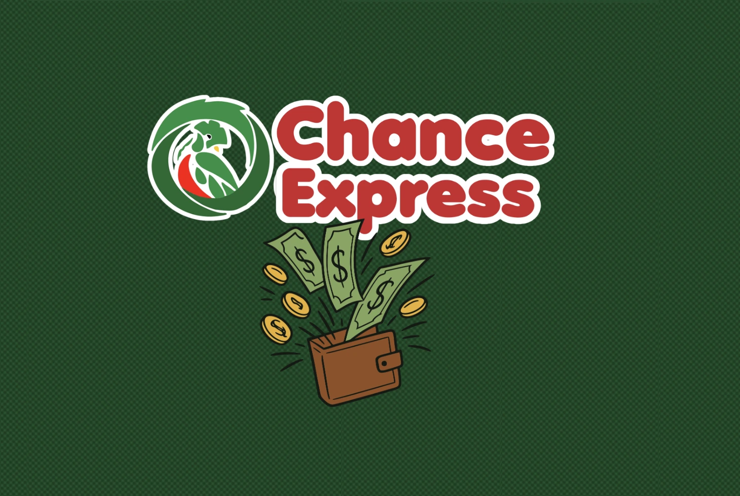 chance-express-promo