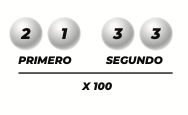 Pagos