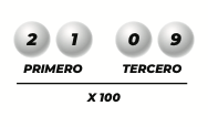 Pagos