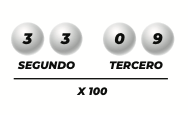 Pagos